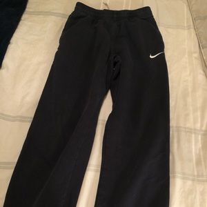 Nike sweatpants
